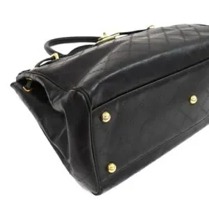 Versace Bags Versace Sunburst Tote Poshmark